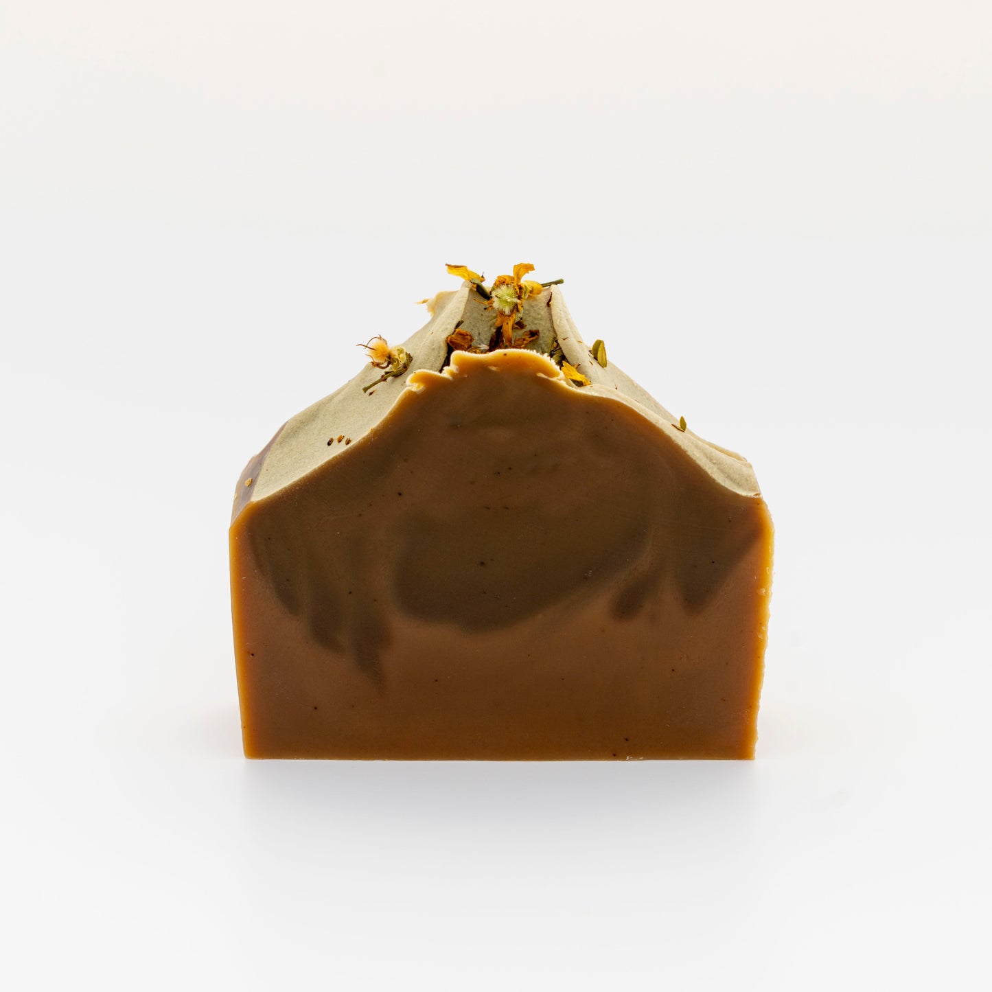 Desert Rain Aloe Vera Soap