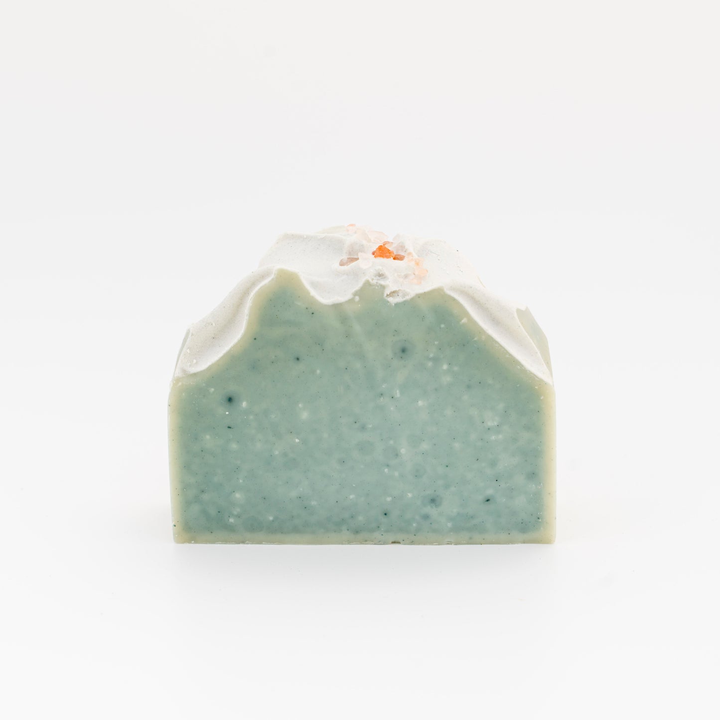 Atlantic Sea Saltwater Spa Soap