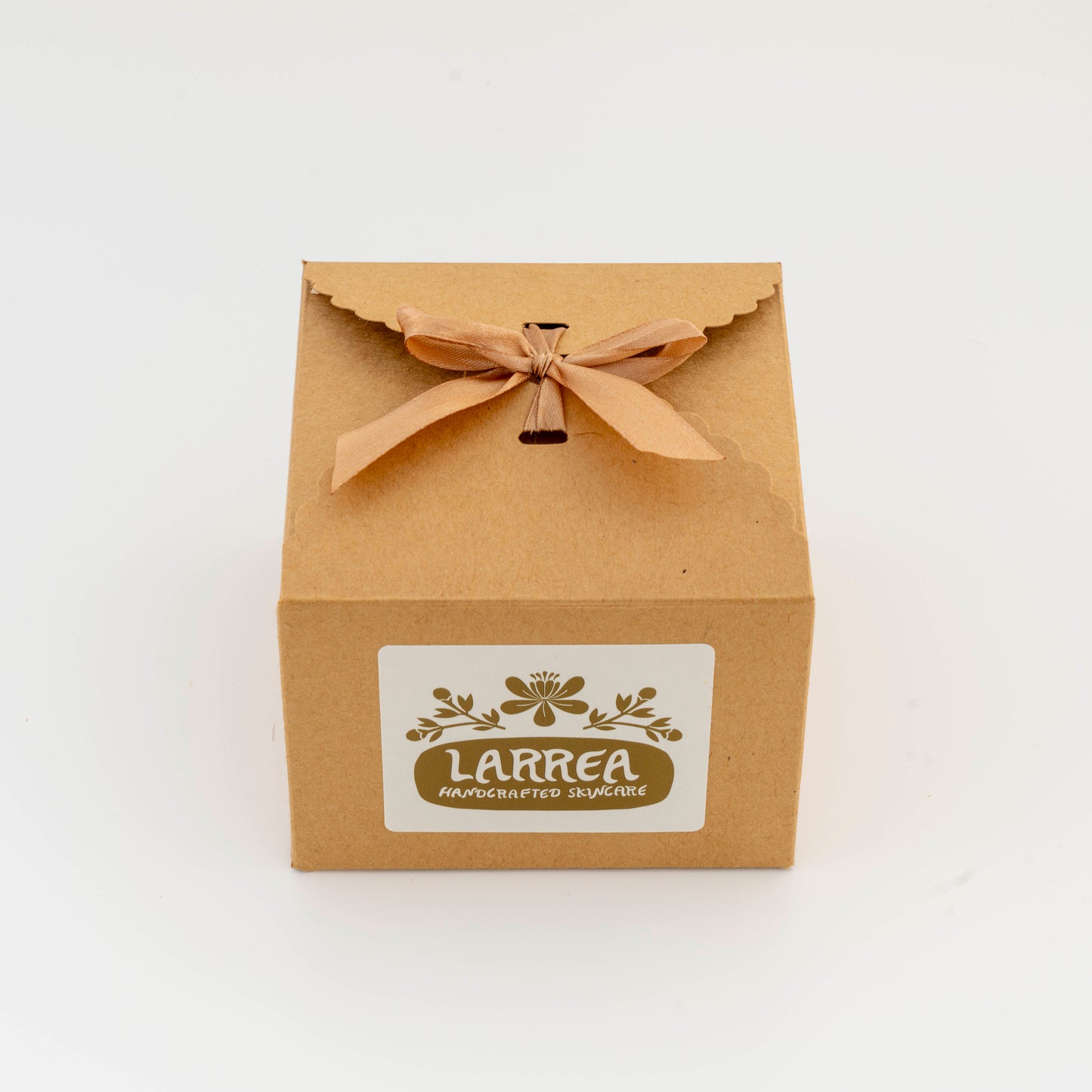 Small Gift Box