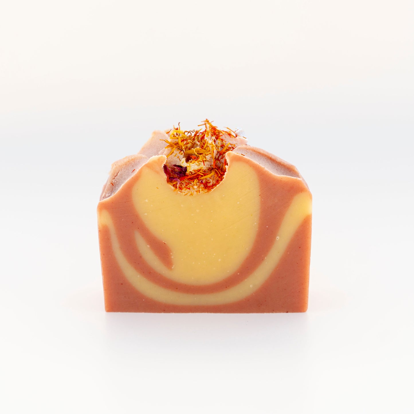 Cactus Blossom Aloe Vera Soap