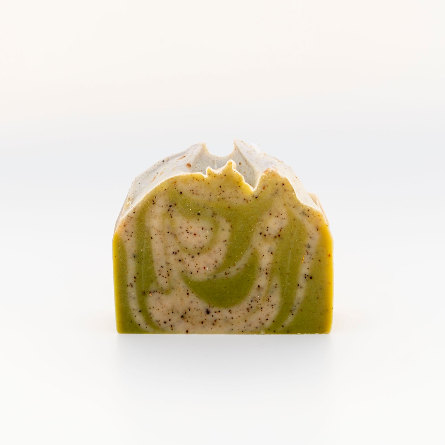 Yucca & Sage Aloe Vera Soap