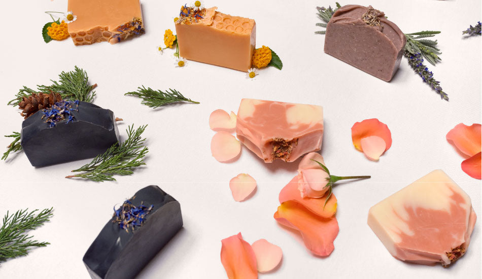 Larrea Skincare eGift Card