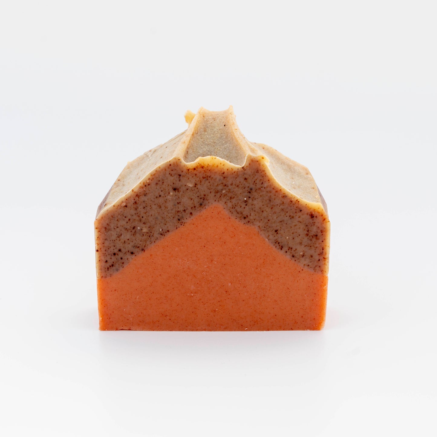 Cedar & Juniper Coconut Milk Soap