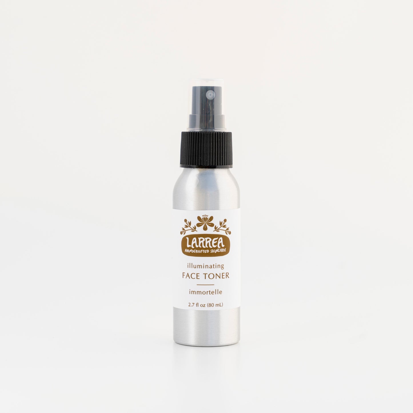 Immortelle Face Toner