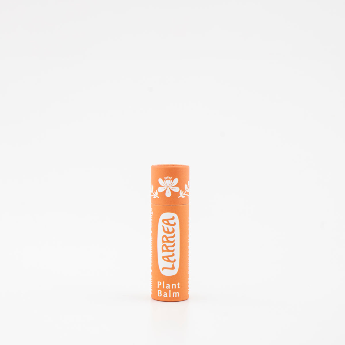 Plant Lip Balm