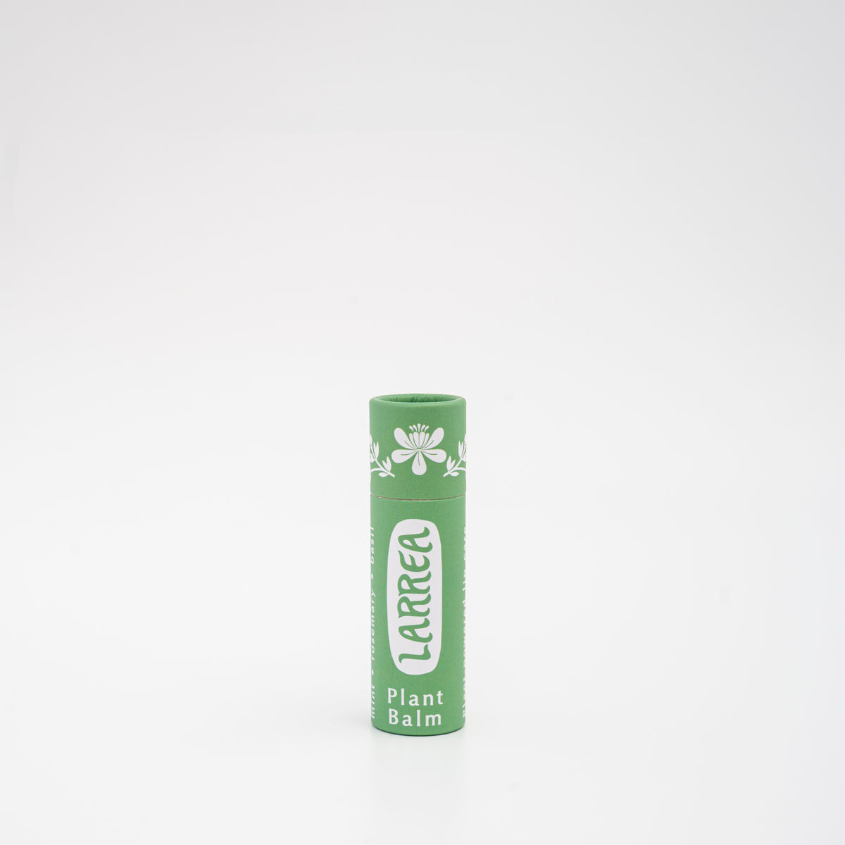 Plant Lip Balm