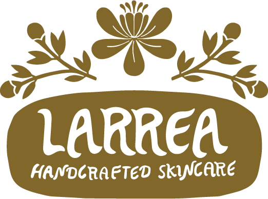 Larrea Skincare